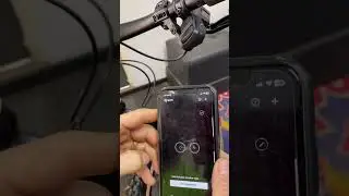 AJUSTANDO A CONFIGURA&Ccedil;&Atilde;O INDIVIDUAL DO GX AXS T TYPE DA @SoulCyclesOficial VOLCANO