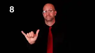 Fingerspelling Quiz: 20 Names | ASL - American Sign Language
