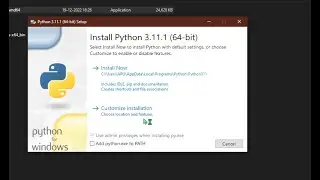First Program in Python | Roadmaps | Documents | Installation | Tutorials @dev_code