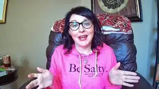 October 18th: Children's Sunday School Online w/ Ms. Rebecca - Abraham's Visitors - Genesis 18:1-14