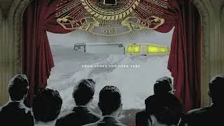 Fall Out Boy - Snitches And Talkers Get Stitches And Walkers