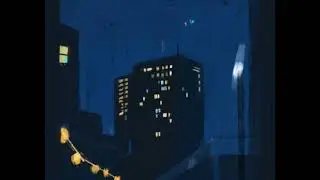 IAMDDB x GREENTEA PENG TYPE BEAT - 
