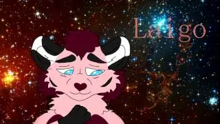 Laigo Intro (Without music)