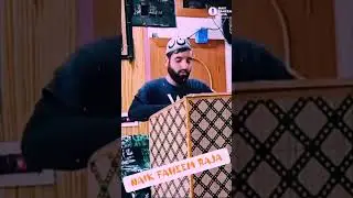 walo nooro walo nooro /Syed Meeralh shah Kashani
