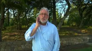 Wines For Wheelchairs at Lookout Ridge Winery | Block122TV