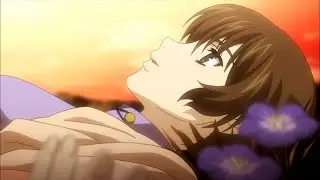 Phantom: Requiem for the Phantom [AMV] - Feral Love