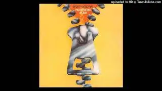 Muscle Shoals Horns - Hustle To The Music