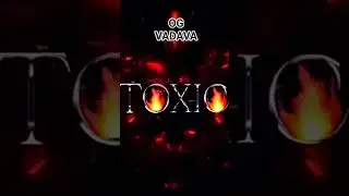 OG VADAVA