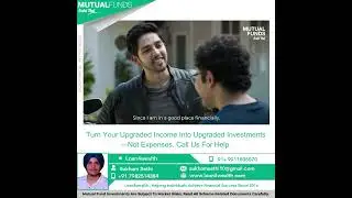 Goals #sip #mutualfunds #dreams #cfo #corporate #stepupsip #wealth4goals #investing #investment