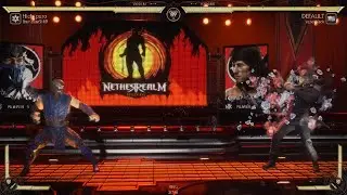 Mortal Kombat 11_20251228215121