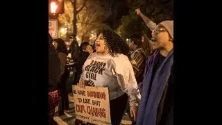 BlackLiesMatter,'cULturAl mArxisM',& g y n o c e n t r i c m