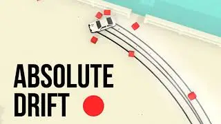ABSOLUTE DRIFT  Music  ALL SONGS IN ONE