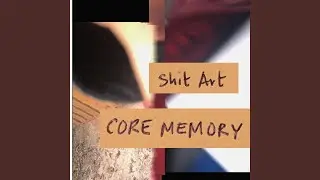 Memory Cycle Time