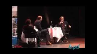 DHT-2013-26-Ist Religion wichtig?