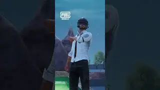 PUBG MOBILE | What are your Rage Berserker strategies for Zombie's Edge?