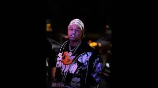 [FREE] EBK Jaaybo Type Beat “Livin Dis Life”