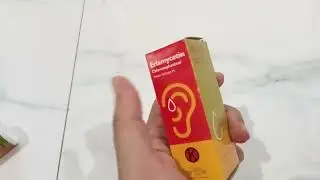 review obat erlamycetin bisa buat sinus prearcular#review#kuping#obat