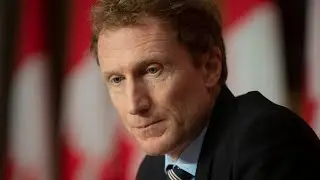 Miller on unmarked burial sites: 'I don't think Canada is emotionally prepared for this'