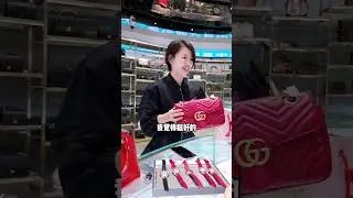 心机闺蜜以小博大，新婚夫妇当场发飙 #二奢冰姐 #闺蜜 #反转 #正能量 #夫妻   抖音