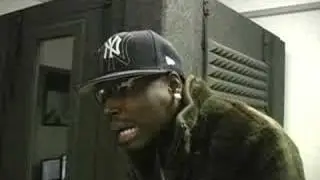 DANITY KANE - DAY 26 SPOOF (PART 2)