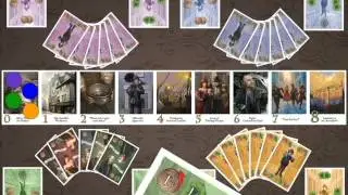 Twist Of Fate: How To Play