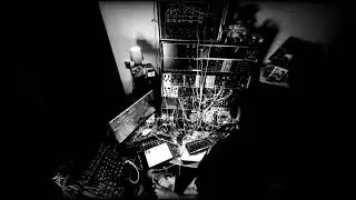 No Memory -Janvier  2026 -Hermod+, Dfam, Motther32, Oneiroi, Kobol, Neutron ...