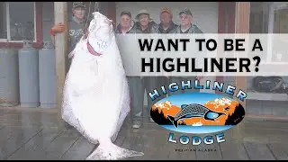 Highliner Lodge in Pelican, Alaska
