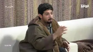 نقاش المتسابقين عن موضوع غلاء المهور #البزنس31