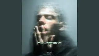 Pulsewave