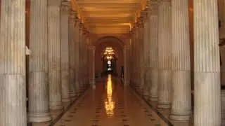 Hall of Columns | Wikipedia audio article