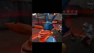 Pro Adam In My Game || Void Gamer #shorts