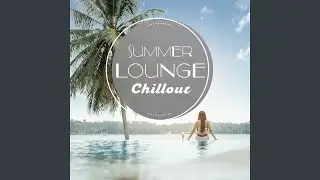 Lounge Sunset