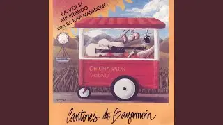 Te Llego La Parranda