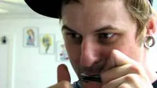 jordan beatbox