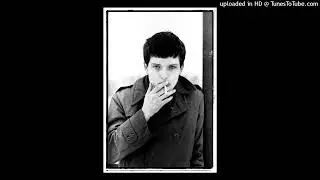 [FREE] JOY DIVISION X NURNBERG POST PUNK TYPE BEAT (prod. x10derrick)