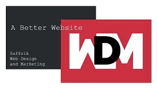Web Designers Suffolk For All Your Design Needs Web Designers Suffolk
