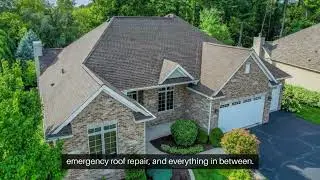 Glendale Elite Roofing | Professional Commercial & Residential Roofing Services in Glendale CA.