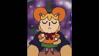 MOUSHLEY 8-bits #shorts #memes #viral