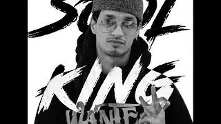 Nouvelle chanson de Soolking / BATEAU PIRATE /