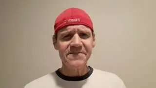 @petrocycles first video. Send it. 