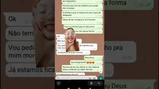 COMPLETO | MARIDO SEM NOÇÃO!!