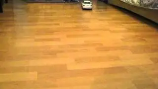 RASTAR HONDA ACCORD