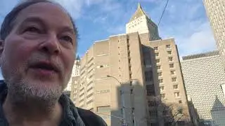 Mangione 11 am: trial date?  Dixon v LA Reid, bid to unseal. Maduro v Fein. UN Colombia scam scoop