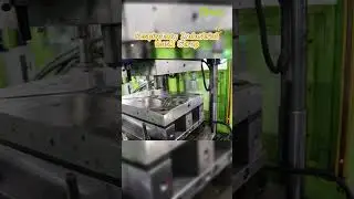Mask Accessories Strap by LSR Injection Molding