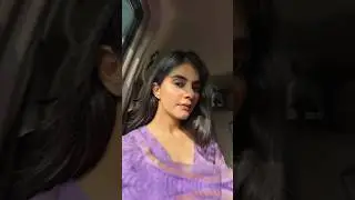 IAS ❣️ Poorva chaudhary ‼️ 🎯 upsc 💯🔥💪. motivation viral shorts #upsc#motivation #ytshorts