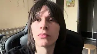 это видео попадётся тебе в нужный момент (и никогда более)