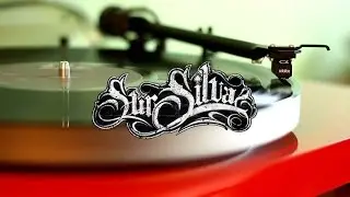 Sursilvaz - Mi Ciudad Feat O.G Zec, Big Pelon & Tao G (Talkbox) Prod.Dj 2Swift