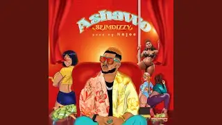 Ashawo