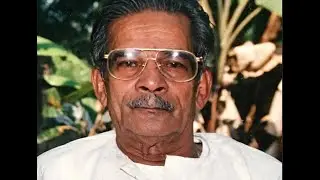 In Loving Memory of Mr.Cheriyan Skariah(Kunjukutty)(82)-Funeral Service-(UniTechTV)