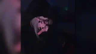 PHARAOH - Smart (speed up / nightcore + reverb)